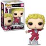 Фигурка Funko Rocks: Ed Sheeran Vampire Фанко Эд Ширан 348