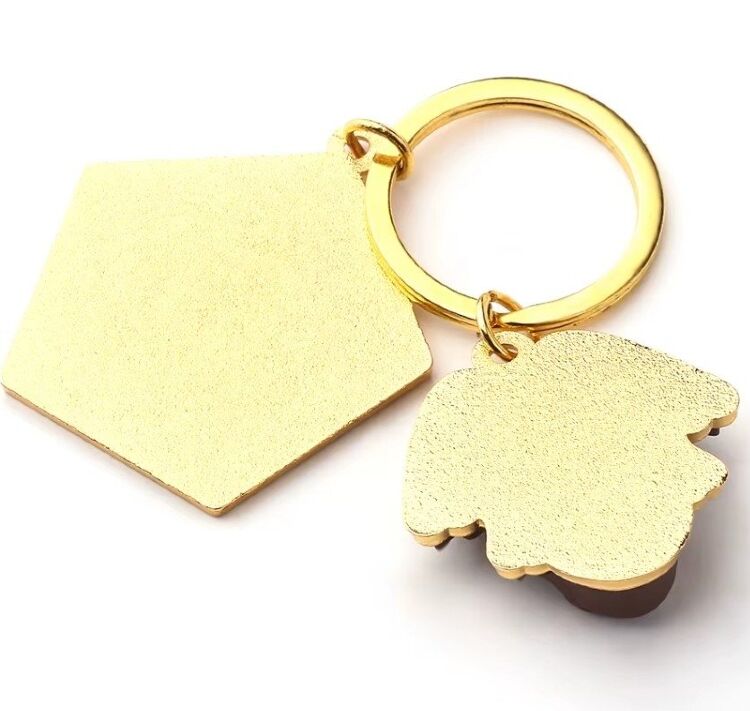 Брелок Harry Potter Chocolate Frog Hogwarts Гарри Поттер Шоколадная лягушка