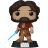 Фигурка Funko Star Wars: Ezra Bridger Фанко Звёздные войны Эзра Бриджер 752