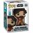 Фигурка Funko Star Wars: Ezra Bridger Фанко Звёздные войны Эзра Бриджер 752