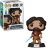 Фигурка Funko Star Wars: Ezra Bridger Фанко Звёздные войны Эзра Бриджер 752