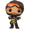 Фигурка Funko Pop Games: Apex Legends Mirage