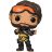 Фигурка Funko Pop Games: Apex Legends Mirage