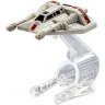 Фігурка Star Wars (Episode VII - The Force Awakens) Hot Wheels - Rebel Snowspeeder