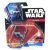 Фігурка Star Wars (Episode VII - The Force Awakens) Hot Wheels - TIE FIGHTER №2