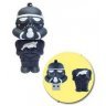Флешка 8 GB Star Wars - tie pilot