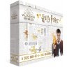 Каледарь Гарри Поттер 2022 Harry Potter Day-at-a-Time Box Calendar