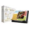 Каледар Гаррі Поттер 2022 Harry Potter Day-at-a-Time Box Calendar