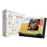 Каледарь Гарри Поттер 2022 Harry Potter Day-at-a-Time Box Calendar