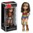 Фигурка Funko DC Comics Rock Candy Wonder Woman Figure