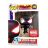 Фигурка Funko Marvel: Across the Spider Verse Spider-man Фанко Человек паук (Collector Corps Exclusive) 1090