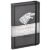 Блокнот Game of Thrones: House Stark Journal - Ruled (Hardcover)