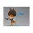 Фигурка Overwatch Nendoroid Tracer - Трейсер (Good Smile) Classic Skin Version
