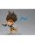 Фігурка Overwatch Nendoroid Tracer - Трейсер (Good Smile) Classic Skin Version