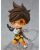 Фігурка Overwatch Nendoroid Tracer - Трейсер (Good Smile) Classic Skin Version