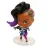 Мини фигурка Cute But Deadly Blind Vinyl Sombra