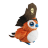 Мягкая игрушка Pirate Pepe Plush