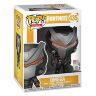 Фигурка Funko Pop! Fortnite фанко Фортнайт Omega