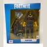 Фігурка Fortnite Фортнайт McFarlane Raptor Action Figure