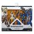 Фігурка Overwatch Ultimates Series Pharah and Mercy Collectible Action Figure Dual Pack