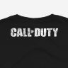 Футболка Morze Call of Duty Чувство долга (размер L)