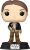 Фігурка Funko Star Wars: Fern Фанко Зіркові війни 700