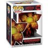 Фігурка Funko TV Stranger Things Demogorgon фанко Дуже дивні справи Демогоргон 1596