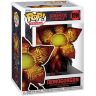 Фігурка Funko TV Stranger Things Demogorgon фанко Дуже дивні справи Демогоргон 1596
