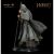 Статуетка Gandalf The Grey Statue The Hobbit (Weta Collectibles)