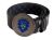 Ремінь + Пряжка World of Warcraft Alliance Leather Belt