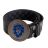 Ремень + Пряжка World of Warcraft Alliance Leather Belt