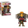 Фигурка Funko Pop Games: Apex Legends Bloodhound
