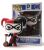 Фігурка Funko Super Heroes: Harley Quinn With Mallet 45 Харлі Квінн фанко