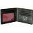 Кошелёк JINX World of Warcraft Horde Loot Black/Red Wallet Орда