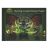 Пазл World of Warcraft Burning Crusade Classic 27'' x 20'' 1000-Piece Puzzle