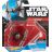 Фигурка Star Wars (Episode VII The Force Awakens) Hot Wheels TIE FIGHTER №1