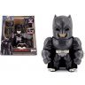 Фигурка Jada Toys Metals Die-Cast: Batman V Superman 6" - Armor Batman Figure