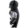 Фигурка Jada Toys Metals Die-Cast: Batman V Superman 6" - Armor Batman Figure
