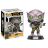 Фигурка Funko Pop! Star Wars - Rebels - Zeb
