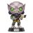 Фигурка Funko Pop! Star Wars - Rebels - Zeb