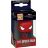 Брелок Funko Pocket Pop Marvel Spiderman Friendly Neighborhood - Человек паук фанко