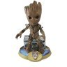 Фігурка Marvel Guardians of the Galaxy Vol. 2 Groot Finders Keypers Keychain 10 "