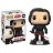 Фигурка Funko Pop! Star Wars - Kylo Ren (The Last Jedi)