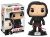 Фігурка Funko Pop! Star Wars - Kylo Ren (The Last Jedi)