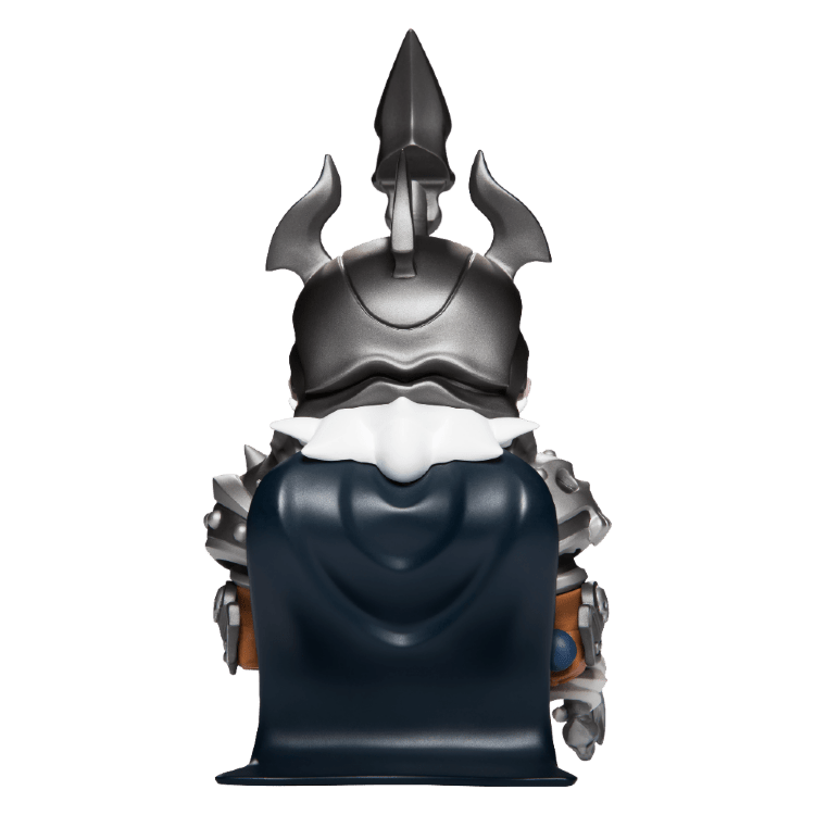 Артас Фигурка Cute But Deadly Colossal Arthas Figure