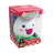 Мягкая игрушка - Overwatch Pachimari Plush (Blizzard)