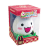 М'яка іграшка - Overwatch Pachimari Plush (Blizzard)