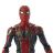 Фигурка Marvel Legends Series Avengers Infinity War 6" Iron Spider Figure