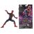 Фігурка Marvel Legends Series Avengers Infinity War 6 "Iron Spider Figure