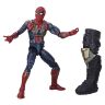 Фигурка Marvel Legends Series Avengers Infinity War 6" Iron Spider Figure